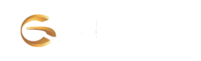 Goldenbet