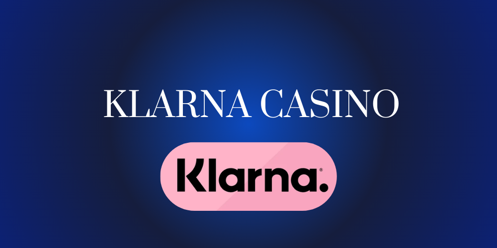 Klarna Casino