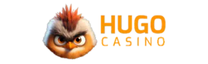 Hugo Casino