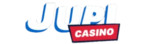 Jupi Casino