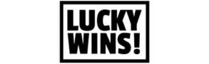 Lucky Wins Casino