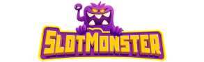 Slotmonster Casino