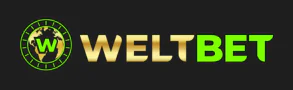 Weltbet Casino